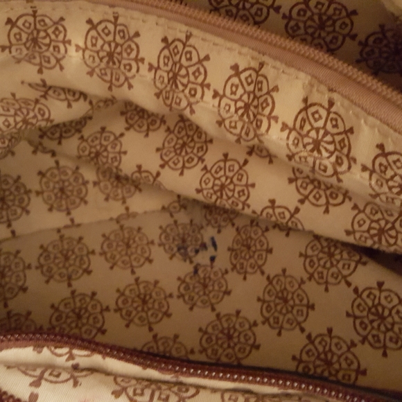 Handbag - Picture 7 of 8